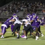 comanche-vs-early-092625-28