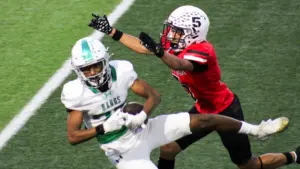 555559902_31984170117847973_6045823477015531837_n