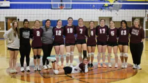 554987658_1132055899020028_4852574201178912856_n