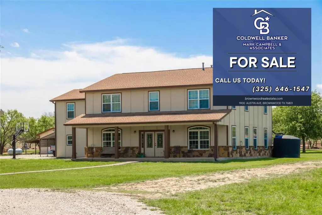 541241407_1357526793043892_1071596765419174501_n-2