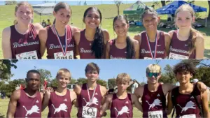 screenshot-2025-09-27-160644