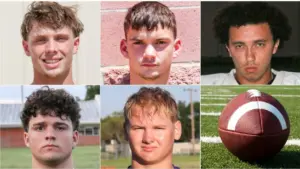 screenshot-2025-09-27-143913