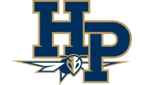 hpu-sports-25-logo