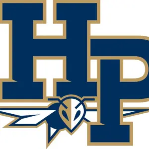 hpu-sports-25-logo