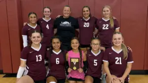 ea583f24-b1b6-4ec4-ae75-7c4e11b9b4d8