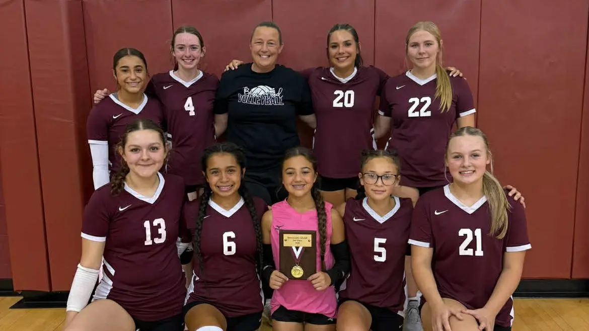 ea583f24-b1b6-4ec4-ae75-7c4e11b9b4d8