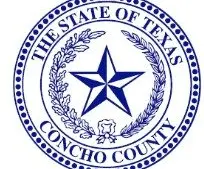 county-seal-concho-002