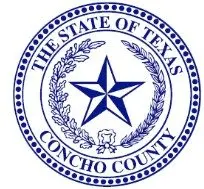 county-seal-concho-002