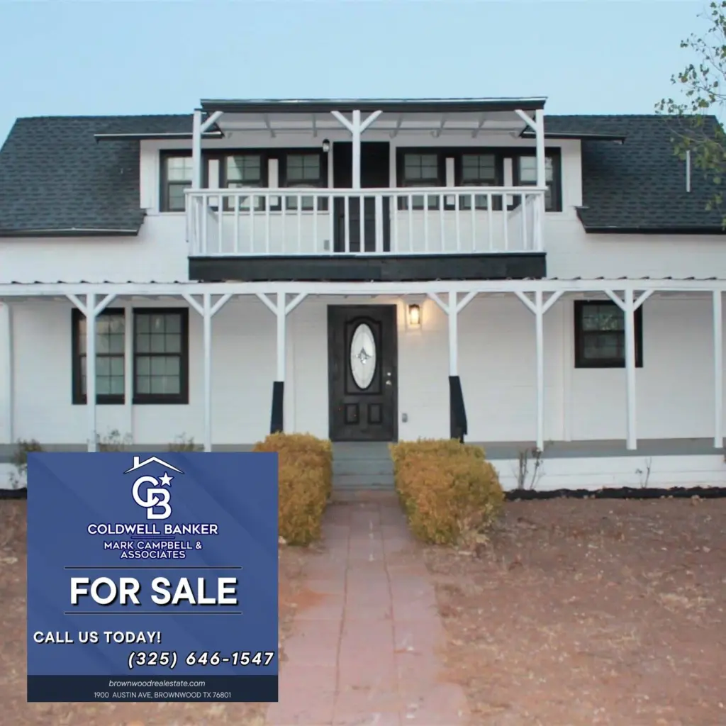 542398595_1357531753043396_8786756845197115610_n-2