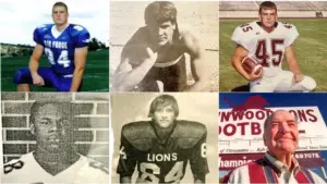 screenshot-2025-09-30-123637