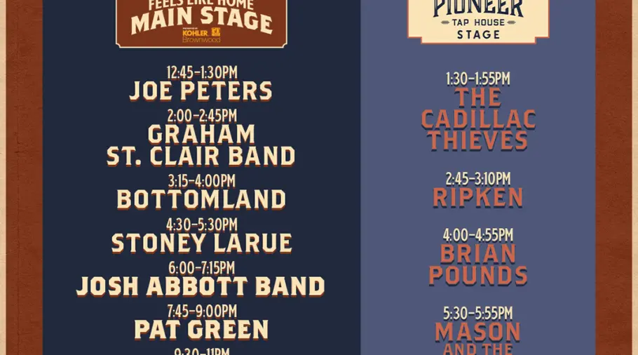 flh_showtimes-bothstages_1x1_2025-09-01