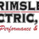 Grimsley Electric