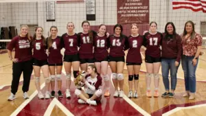 557443458_1134774732081478_80221255002368908_n