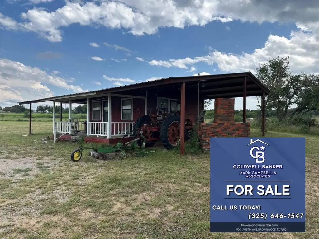 541521595_1357536573042914_7076842138536209778_n-3