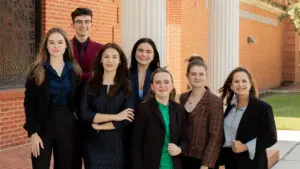 student-speaker-bureau-2025