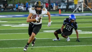 555653697_1312050250713695_4448882072872412575_n