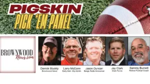 bwd-news-pick-em_edited2