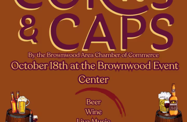 cc_ce202498-b444-47d7-8a96-80fad3fafe53