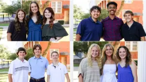 screenshot-2025-10-02-203409