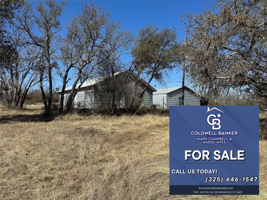 541791908_1357541343042437_6241709106694960180_n-2