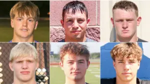 screenshot-2025-10-04-131253