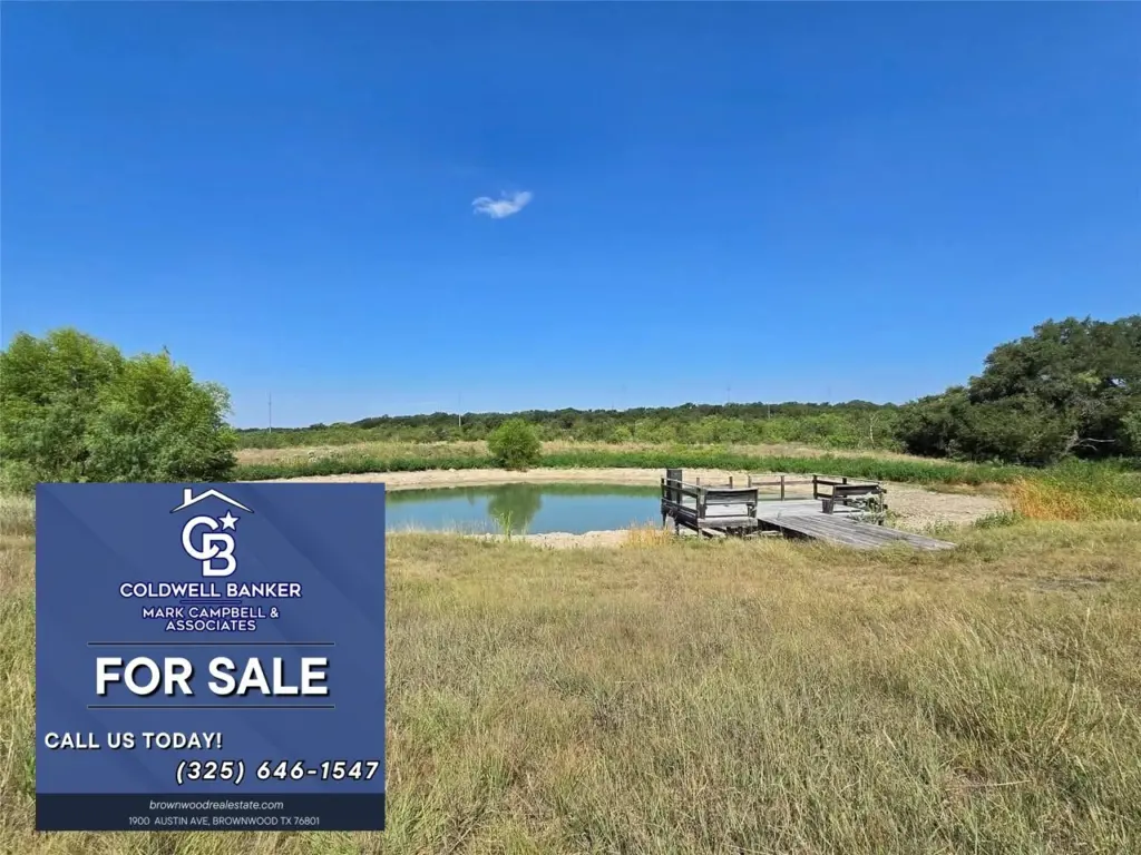 545553973_1362780549185183_2463511900782259160_n-4