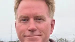 permaculture-designer-and-educator-kirby-fry-photo-courtesy-of-the-texas-botanical-gardens-native-american-interpretive-center-inc-kirby-fry