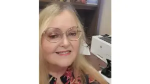 screenshot-2025-10-07-141647