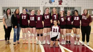 561560369_1140916188133999_177848932458814206_n