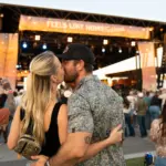 fans_dumpsterdive_photos_lauren-grover-2