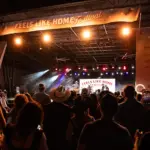 fans_dumpsterdive_photos_lauren-grover