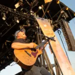 jab_dumpsterdive_photos_lauren-grover1