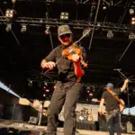 jab_dumpsterdive_photos_lauren-grover2