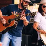 joe-peters-_-levijpg-_-levi-thompson-_-saturday-october-4