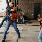 joe-peters-_-levijpg-_-levi-thompson-_-saturday-october-4-3