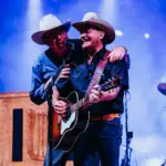 pat-green-randy-rogers-band-_-levijpg-_-levi-thompson-_-saturday-october-4-2