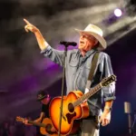 pat-green_dumpsterdive_photos_lauren-grover