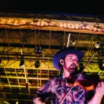 randy-rogers-band-_-levijpg-_-levi-thompson-_-saturday-october-4