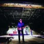 randy-rogers-band-_-levijpg-_-levi-thompson-_-saturday-october-4-5