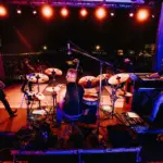 randy-rogers-band-_-levijpg-_-levi-thompson-_-saturday-october-4-6