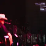 randy-rogers-band-_-levijpg-_-levi-thompson-_-saturday-october-4-18