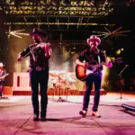 randy-rogers-band-_-levijpg-_-levi-thompson-_-saturday-october-4-20