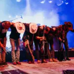 randy-rogers-band-_-levijpg-_-levi-thompson-_-saturday-october-4-24