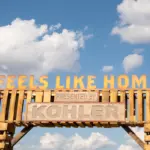 signs_dumpsterdive_photos_lauren-grover-1