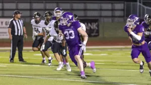 comanche-vs-early-092625-25-2