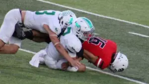 555586047_31984069857857999_117191342213990340_n