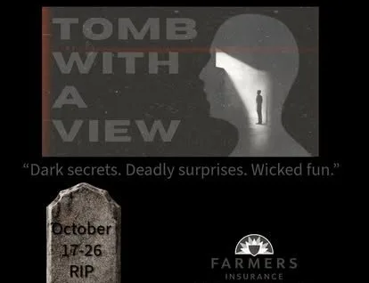 558916481_1401645024728736_6602633633915558142_n