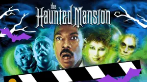 2025-main-flyer_edited