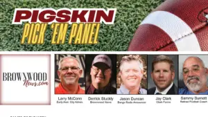 bwd-news-pick-em_edited2-2