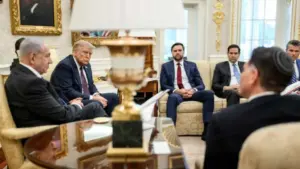 gaza-plan-meeting-white-house-800